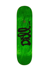 FUCKING AWESOME Jason Dill RatKid Colorway 2 8.25