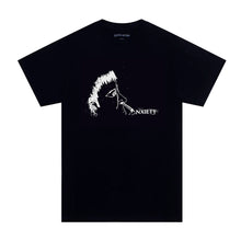 Cargar imagen en el visor de la galería, FUCKING AWESOME Anxiety Tee
