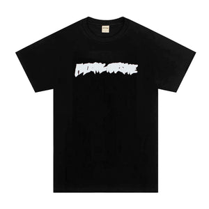 FUCKING AWESOME Ink Trap Stamp Logo Tee