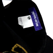 Cargar imagen en el visor de la galería, FUCKING AWESOME Seduction Of The World Strapback
