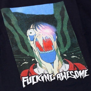 FUCKING AWESOME Shinjuku Tee