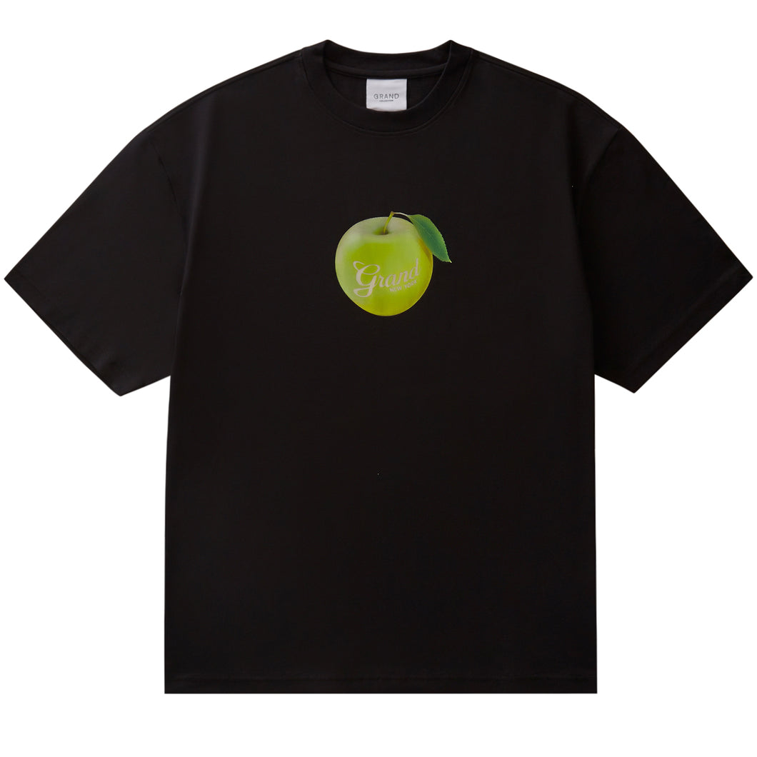 GRAND COLLECTION Big Apple Tee