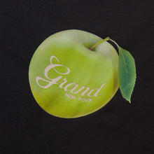 Cargar imagen en el visor de la galería, GRAND COLLECTION Big Apple Tee
