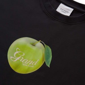 GRAND COLLECTION Big Apple Tee