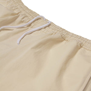 GRAND COLLECTION Cotton Pant