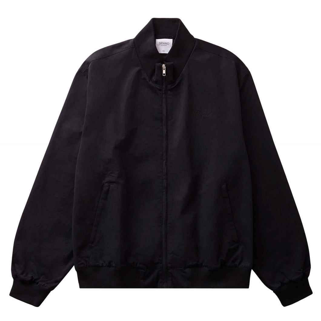 GRAND COLLECTION Soho Jacket