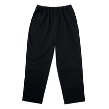 Cargar imagen en el visor de la galería, GRAND COLLECTION Cotton Pant
