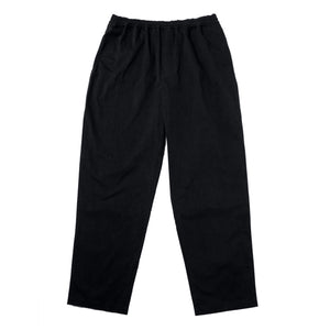 GRAND COLLECTION Cotton Pant