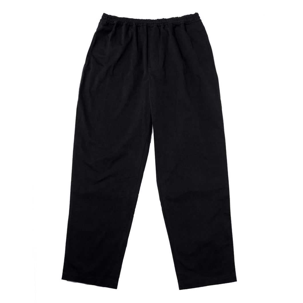 GRAND COLLECTION Cotton Pant