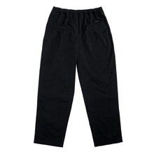 Cargar imagen en el visor de la galería, GRAND COLLECTION Cotton Pant
