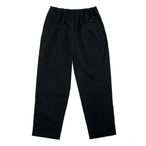 GRAND COLLECTION Cotton Pant