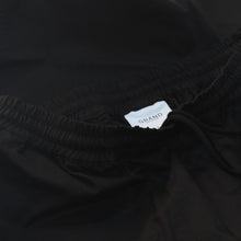 Cargar imagen en el visor de la galería, GRAND COLLECTION Cotton Pant

