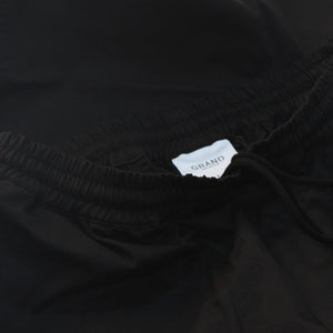 GRAND COLLECTION Cotton Pant