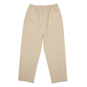 GRAND COLLECTION Cotton Pant