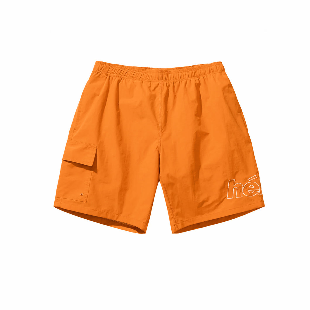 HÉLAS Chroma Short