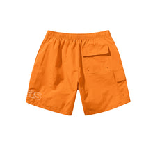 Cargar imagen en el visor de la galería, HÉLAS Chroma Short
