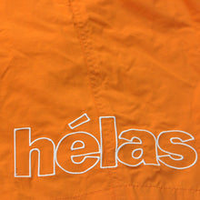 Cargar imagen en el visor de la galería, HÉLAS Chroma Short

