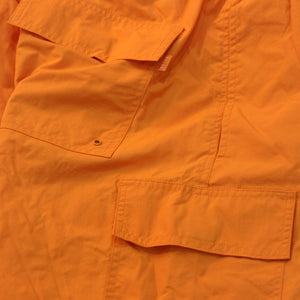 HÉLAS Chroma Short