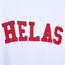 Cargar imagen en el visor de la galería, HÉLAS Campus Tee
