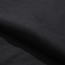 Cargar imagen en el visor de la galería, HÉLAS Classic Full Zip
