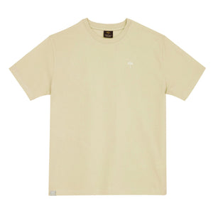 HÉLAS Classic Tee