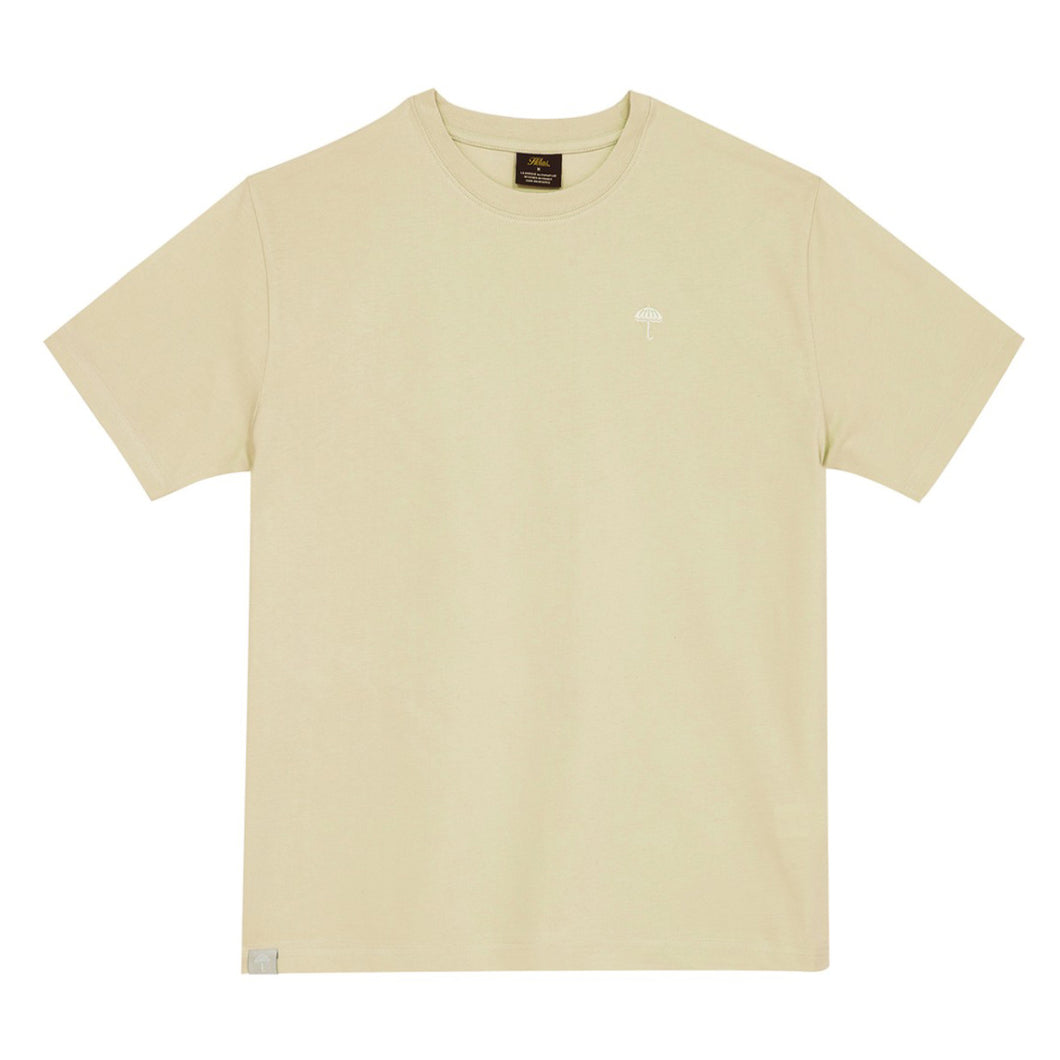 HÉLAS Classic Tee