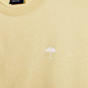 HÉLAS Classic Tee