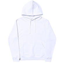 Cargar imagen en el visor de la galería, HÉLAS Relief Hoodie
