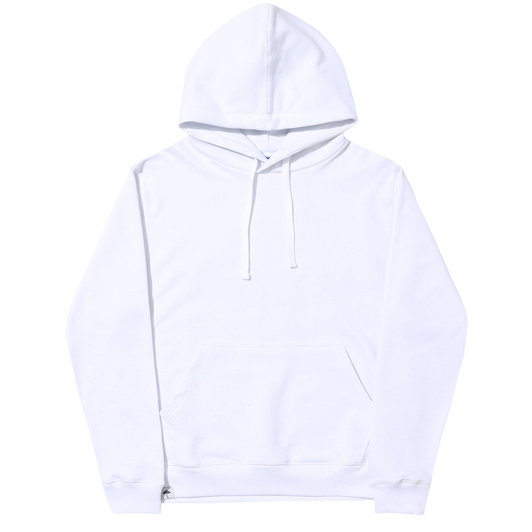 HÉLAS Relief Hoodie