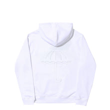 Cargar imagen en el visor de la galería, HÉLAS Relief Hoodie
