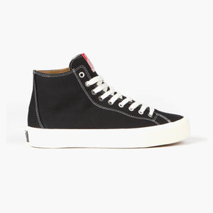 Last Resort AB VM003 CANVAS HI