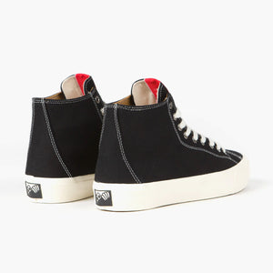 Last Resort AB VM003 CANVAS HI