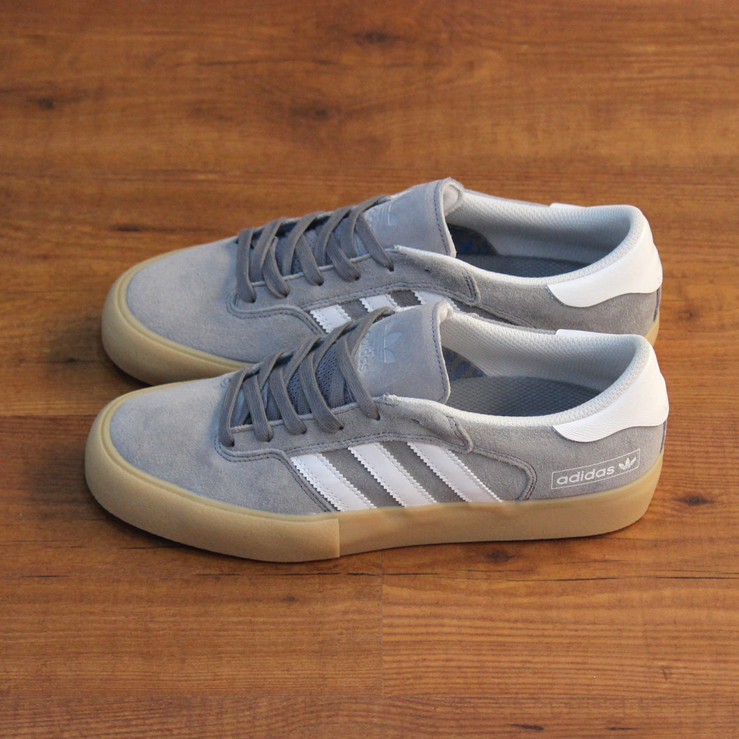 ADIDAS MATCHBREAK SUPER