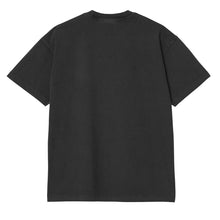 Cargar imagen en el visor de la galería, NEW BALANCE NUMERIC Jersey Tee
