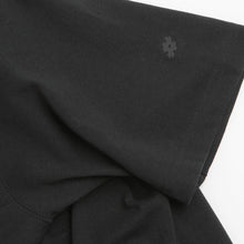 Cargar imagen en el visor de la galería, NEW BALANCE NUMERIC Jersey Tee
