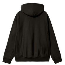 Cargar imagen en el visor de la galería, NEW BALANCE NUMERIC French Terry Hoodie
