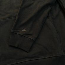 Cargar imagen en el visor de la galería, NEW BALANCE NUMERIC French Terry Hoodie
