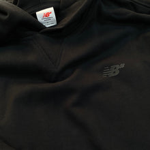 Cargar imagen en el visor de la galería, NEW BALANCE NUMERIC French Terry Hoodie
