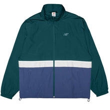 Cargar imagen en el visor de la galería, NEW BALANCE NUMERIC Archive Jacket
