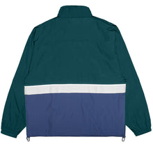 Cargar imagen en el visor de la galería, NEW BALANCE NUMERIC Archive Jacket
