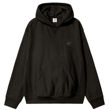Cargar imagen en el visor de la galería, NEW BALANCE NUMERIC French Terry Hoodie
