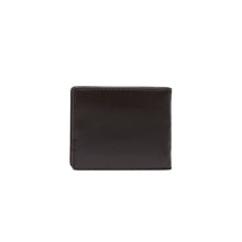 Cargar imagen en el visor de la galería, NIXON Pass Leather Coin Wallet
