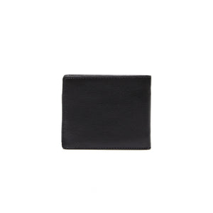 NIXON Pass Vegan Leather Coin Wallet