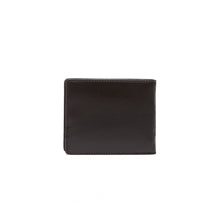 Cargar imagen en el visor de la galería, NIXON Pass Vegan Leather Coin Wallet
