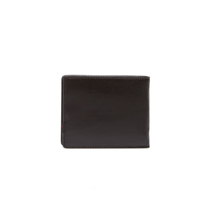 NIXON Pass Vegan Leather Coin Wallet