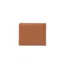 Cargar imagen en el visor de la galería, NIXON Pass Vegan Leather Coin Wallet
