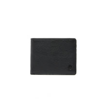 Cargar imagen en el visor de la galería, NIXON Pass Vegan Leather Wallet
