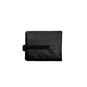 NIXON Spire II Bi-Fold Wallet