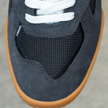 Cargar imagen en el visor de la galería, NEW BALANCE NUMERIC NM600 PWG
