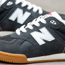 Cargar imagen en el visor de la galería, NEW BALANCE NUMERIC NM600 PWG
